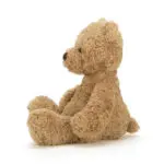 Jellycat Bumbly Bear - Image 2