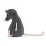 Jellycat Lachlan Sad Rat - Image 2
