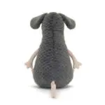 Jellycat Lachlan Sad Rat - Image 3