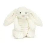 Jellycat Bashful Luxe – Bunny Nimbus | Bradshaws