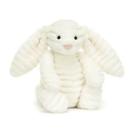 Jellycat Bashful Luxe - Bunny Nimbus
