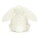 Jellycat Bashful Luxe – Bunny Nimbus | Bradshaws