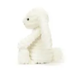 Jellycat Bashful Luxe – Bunny Nimbus | Bradshaws