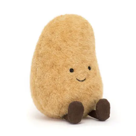 Jellycat Amuseables - Potato