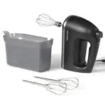 Ricardo Electric Hand Mixer - Image 2