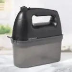 Ricardo Electric Hand Mixer - Image 3