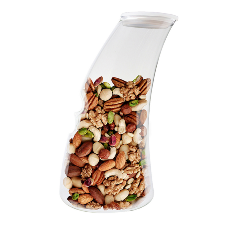 Cuisivin Snak Carafe - Large