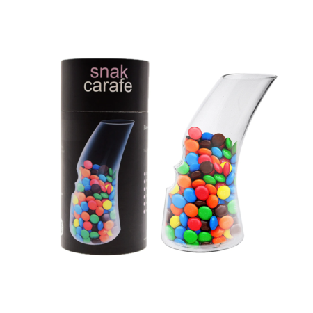 Cuisivin Snak Carafe - Small