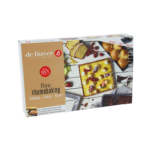 de Buyer Homebaking Box - Cakes & Tarts - Image 3