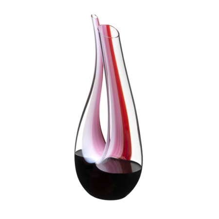 Riedel Decanter - Amadeo Luminance