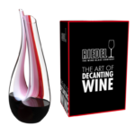 Riedel Decanter - Amadeo Luminance - Image 2