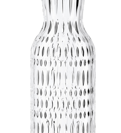 Nachtmann Carafe - Ethno