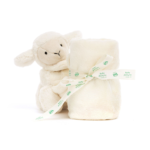 Jellycat Soother - Bashful Lamb