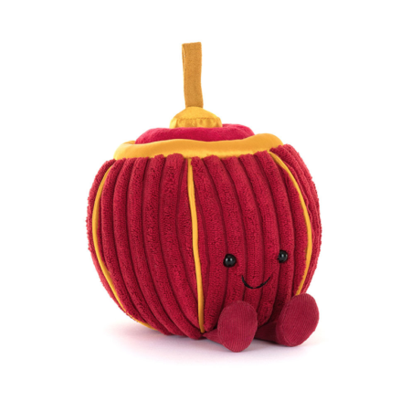 Jellycat Amuseables - Rayray Lantern