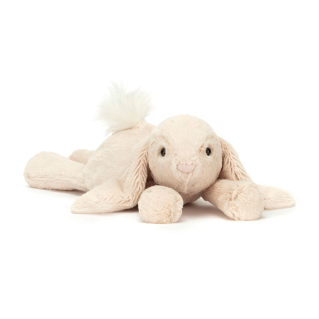Jellycat Smudge - Rabbit Small