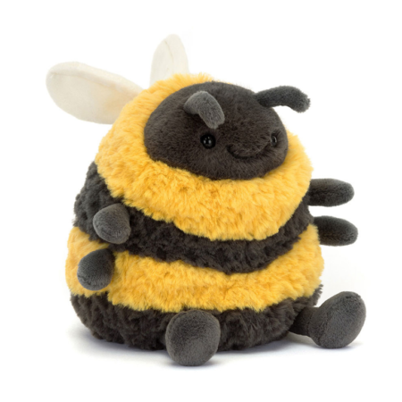 Jellycat Albee Bee