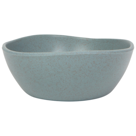 Now Designs Fresco Cereal Bowl - Riverstone