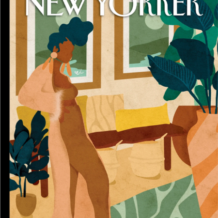 New York Puzzle Company