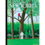 New York Puzzle Company - My Best Shot - Image 2