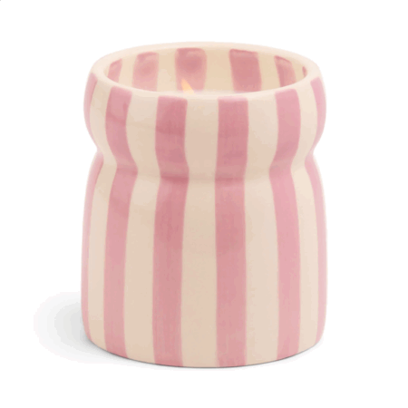 Paddywax Cabana Candle - Grecian Sand