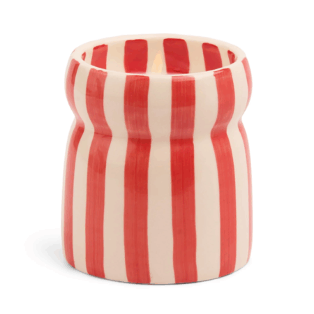 Paddywax Cabana Candle - Hibiscus Bay