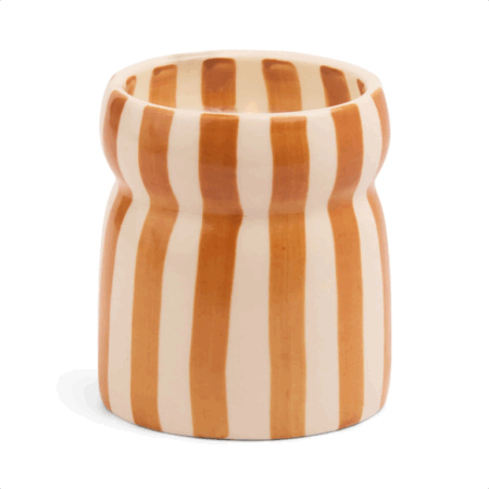 Paddywax Cabana Candle - Sienna Sunset