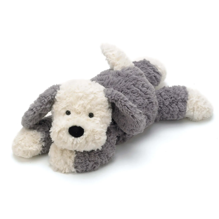 Jellycat Tumblie Sheep Dog