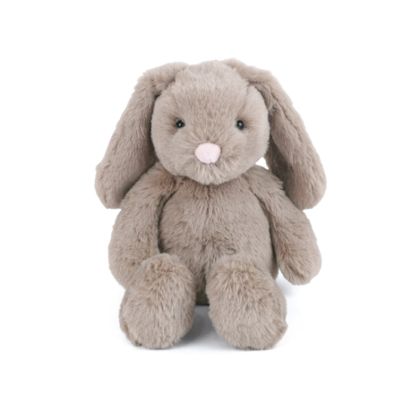 Mon Ami Bunny - Coco