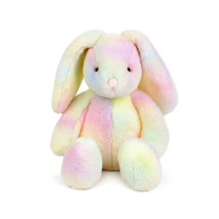 Mon Ami Bunny - Rainbow