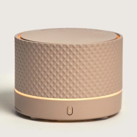 Maison Berger Electric Diffuser - Nomad Sand