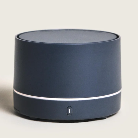 Maison Berger Electric Diffuser - Nomad Grey