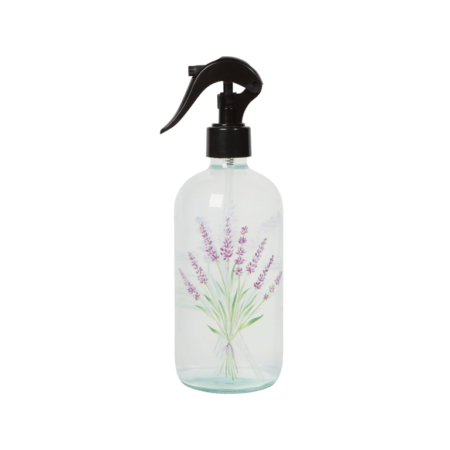 Now Designs Spray Bottle - Lavender
