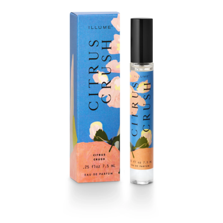 Illume Petite Perfume Spray - Citrus Crush