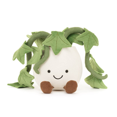 Jellycat Amuseables - Ivy