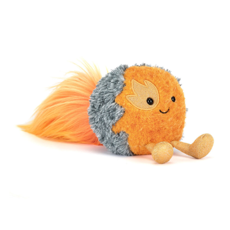 Jellycat Amuseables - Space Comet
