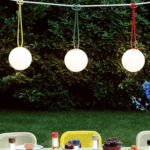 Fatboy Bolleke Portable Silicone Lights
