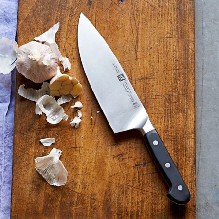 https://bradshaws.ca/wp-content/uploads/2019/05/Henckels-8-inch-Pro-chef-Knife-450x450.jpg