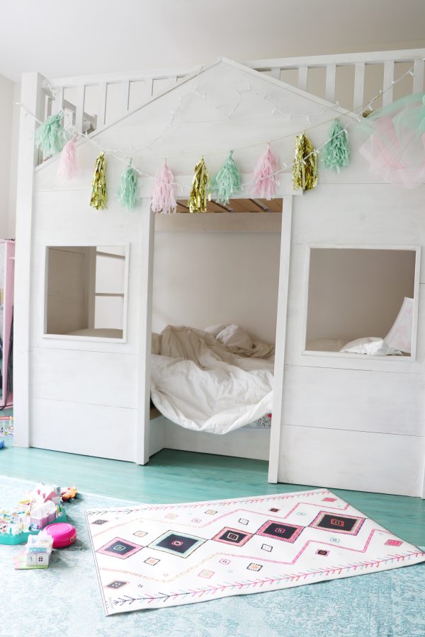 Beaumont Floor Mats to Bradshaws Bradshaws