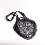 Credo Market String Bag - Image 2