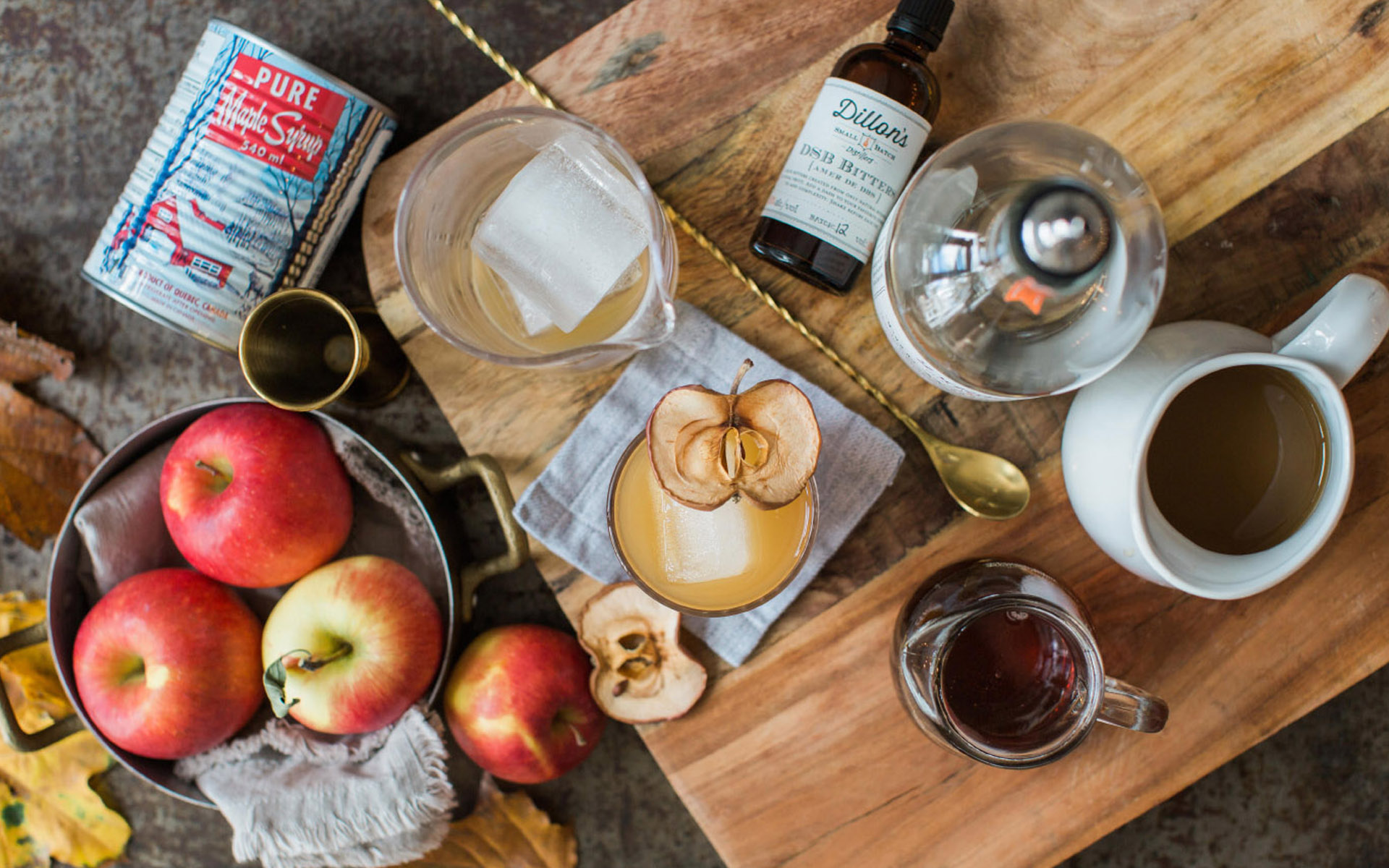 dillons_1020x1200 Bradshaws and Kitchen Detail