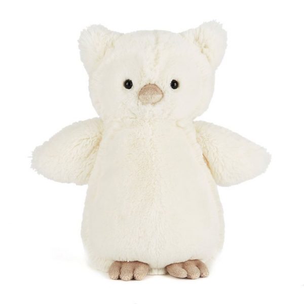 jellycat crazy chick