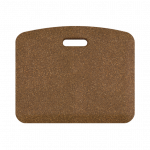 Wellness Mats - Granite Companion Mat - Image 3