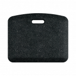 Wellness Mats - Granite Companion Mat - Image 2