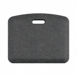 Wellness Mats - Granite Companion Mat