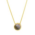 Dean Davidson Signature Knockout Pendant