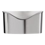 Umbra Postino Mailbox - Image 2