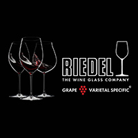Riedel Glassware Company