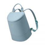 Corkcicle Eola Bucket Cooler Bag