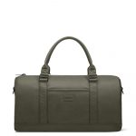 Corkcicle Ivanhoe Cooler