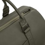 Corkcicle Ivanhoe Cooler - Image 2